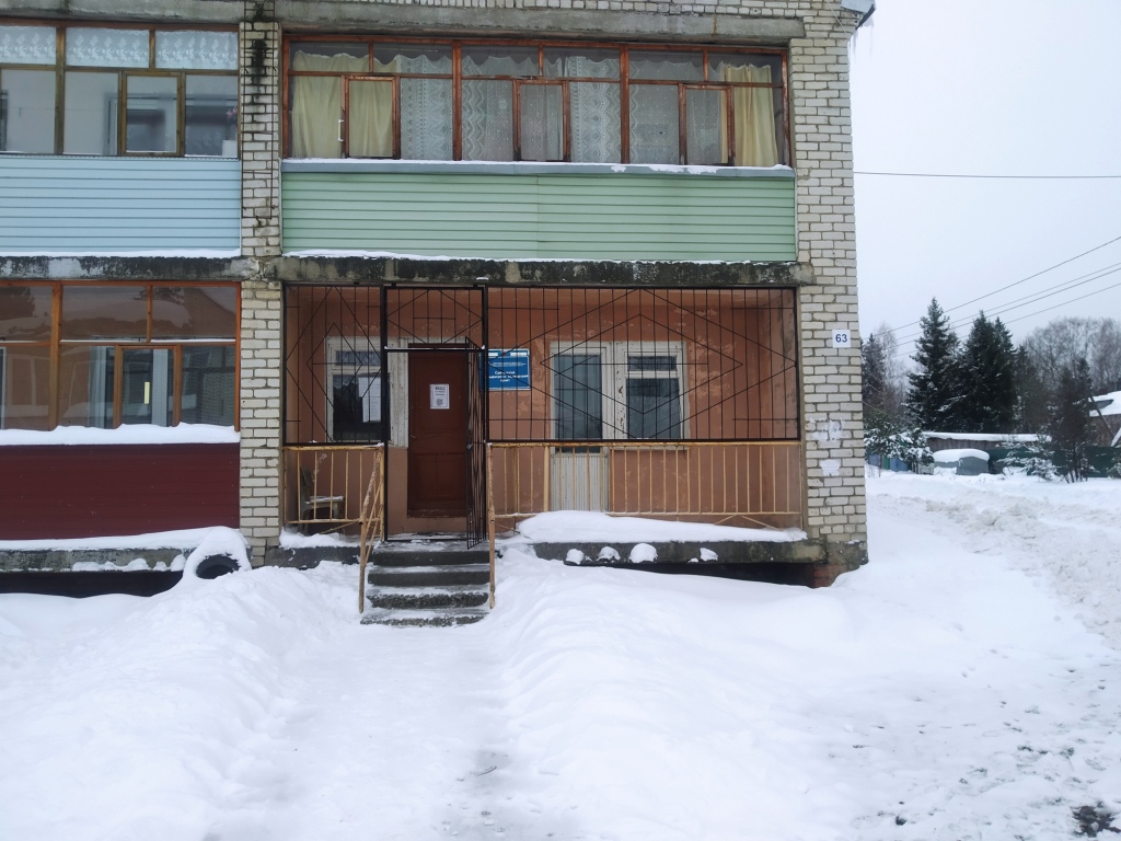 Ргату 3 корпус рыбинск. Музей рыбинского моря в коприно. Луговая 17 рыбинск. Ргату 3 корпус рыбинск. Песоченская школа рыбинский район.